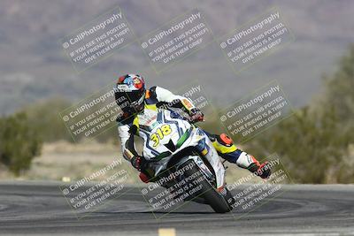 media/Jan-30-2026-2WTD (Fri) [[9b24c6d623]]/3-B Group/Session 3 Turn 5/